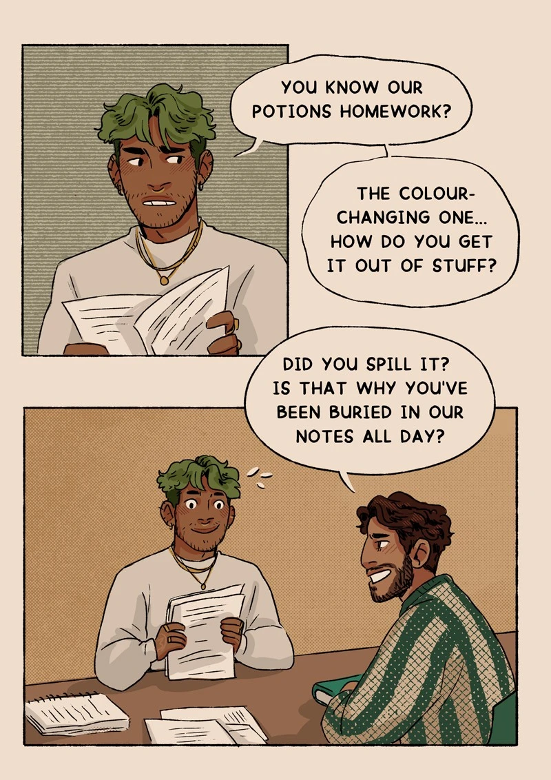 Episode 14, page 9