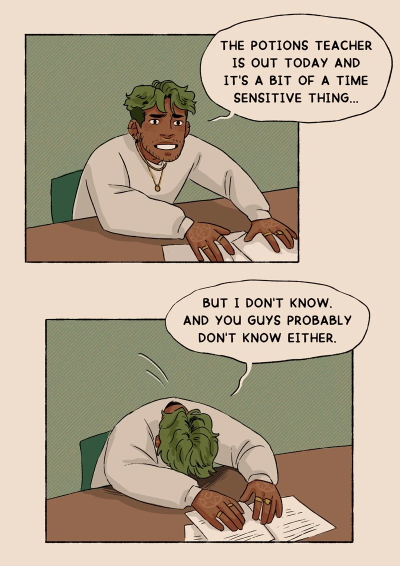 Episode 14, page 10