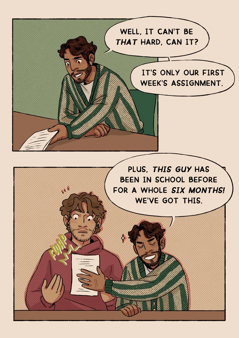 Episode 14, page 11