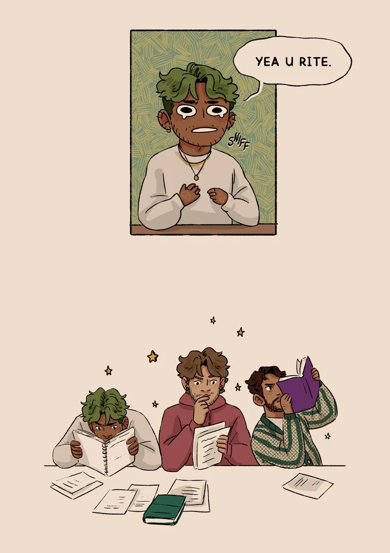 Episode 14, page 12