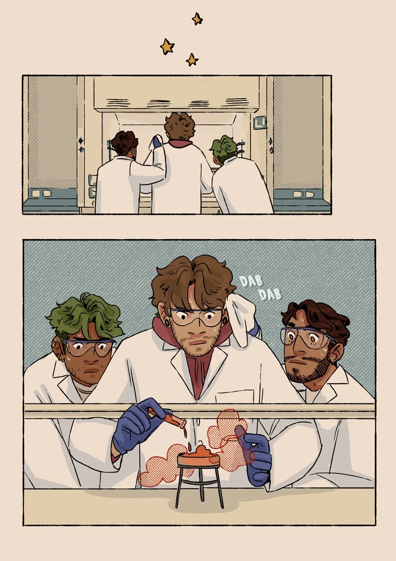 Episode 14, page 13