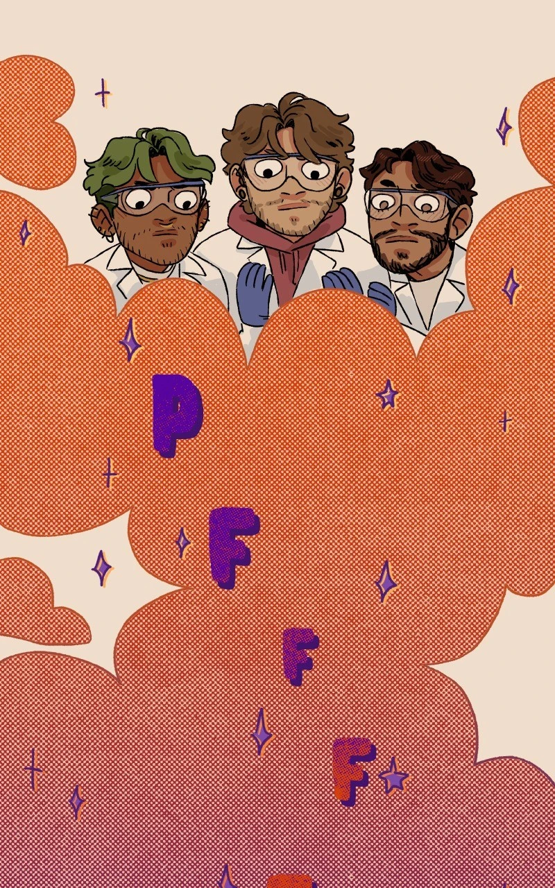 Episode 14, page 14