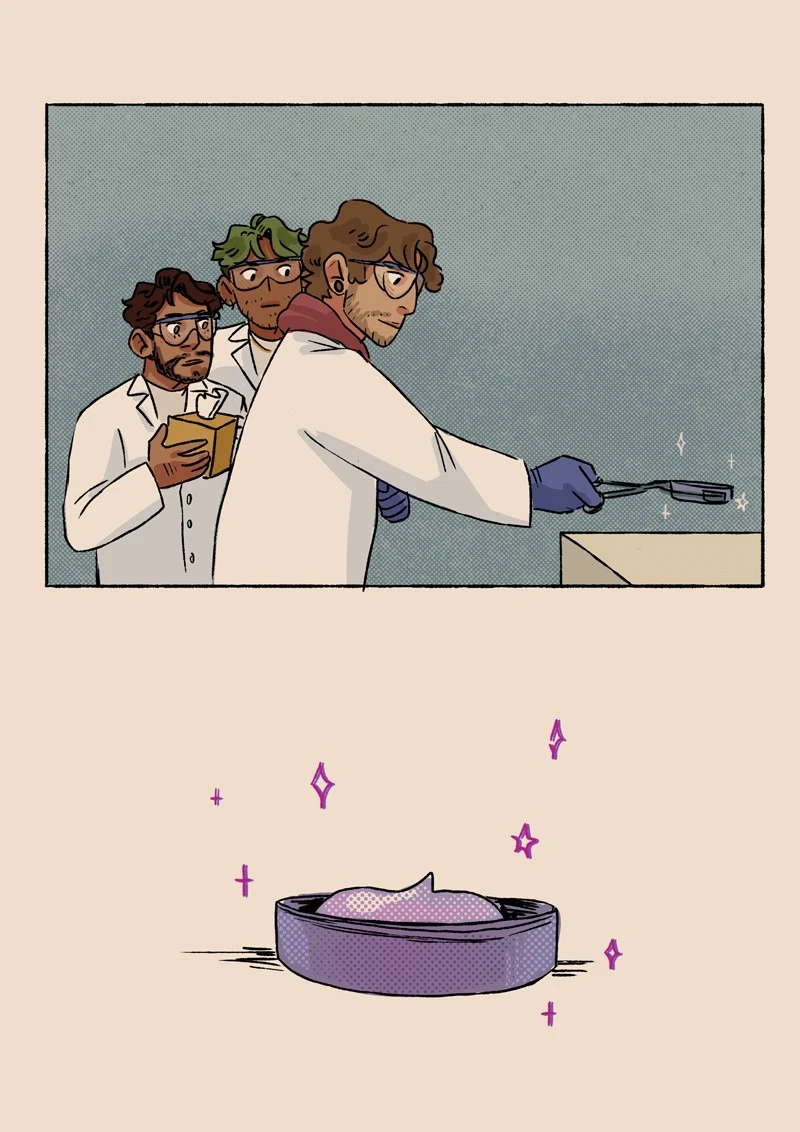 Episode 14, page 16