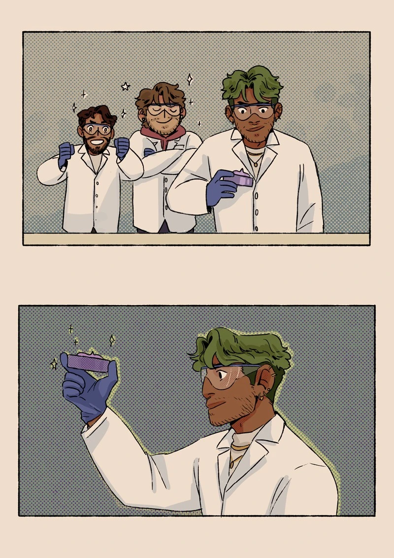 Episode 14, page 17