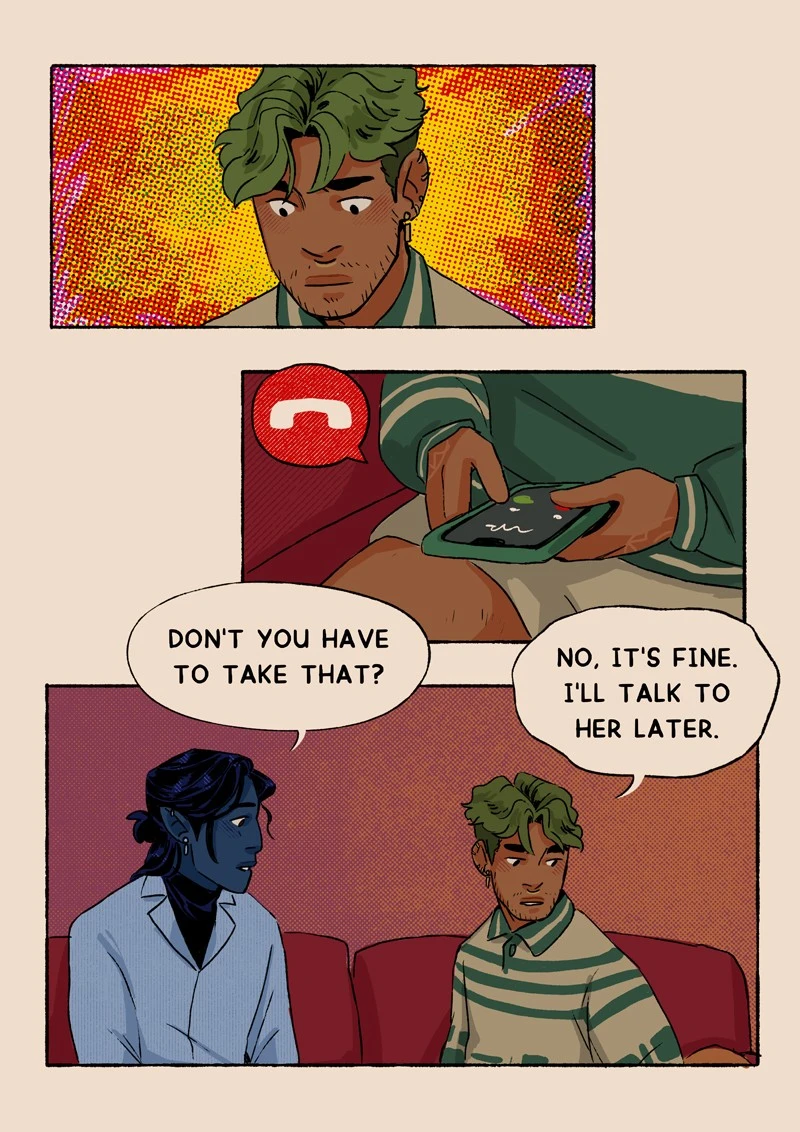 Episode 13, page 8
