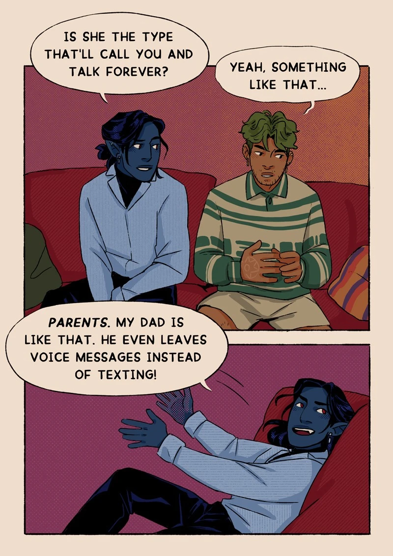 Episode 13, page 9