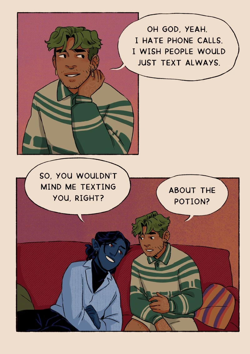 Episode 13, page 10