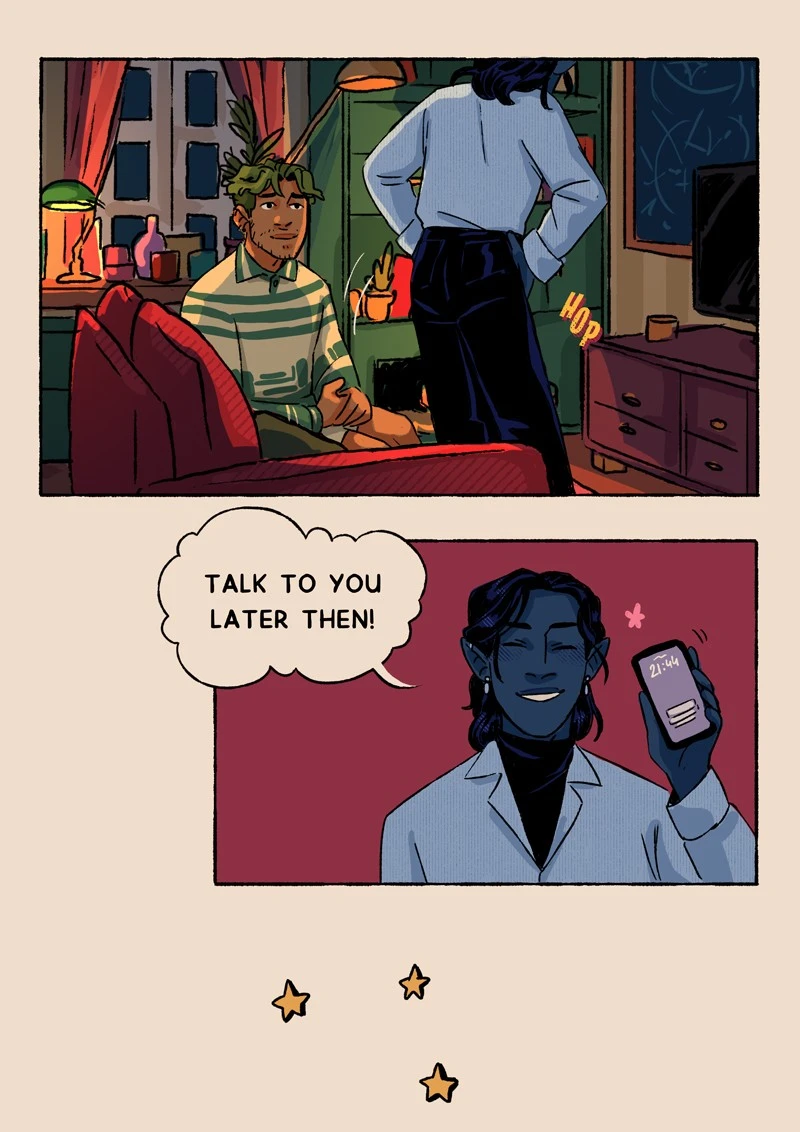 Episode 13, page 12