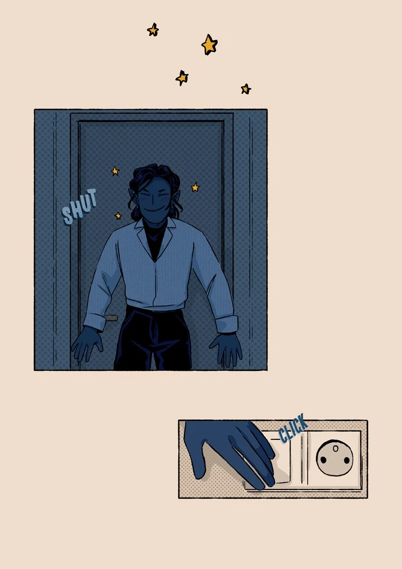 Episode 13, page 13