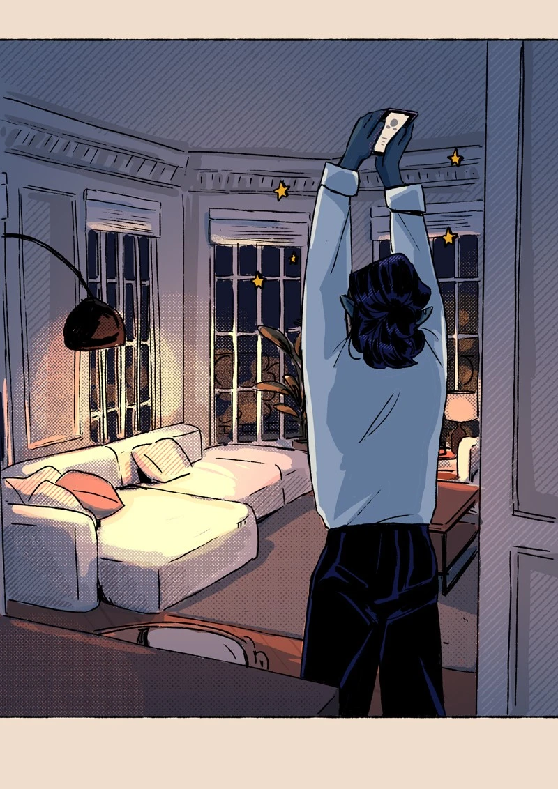 Episode 13, page 14