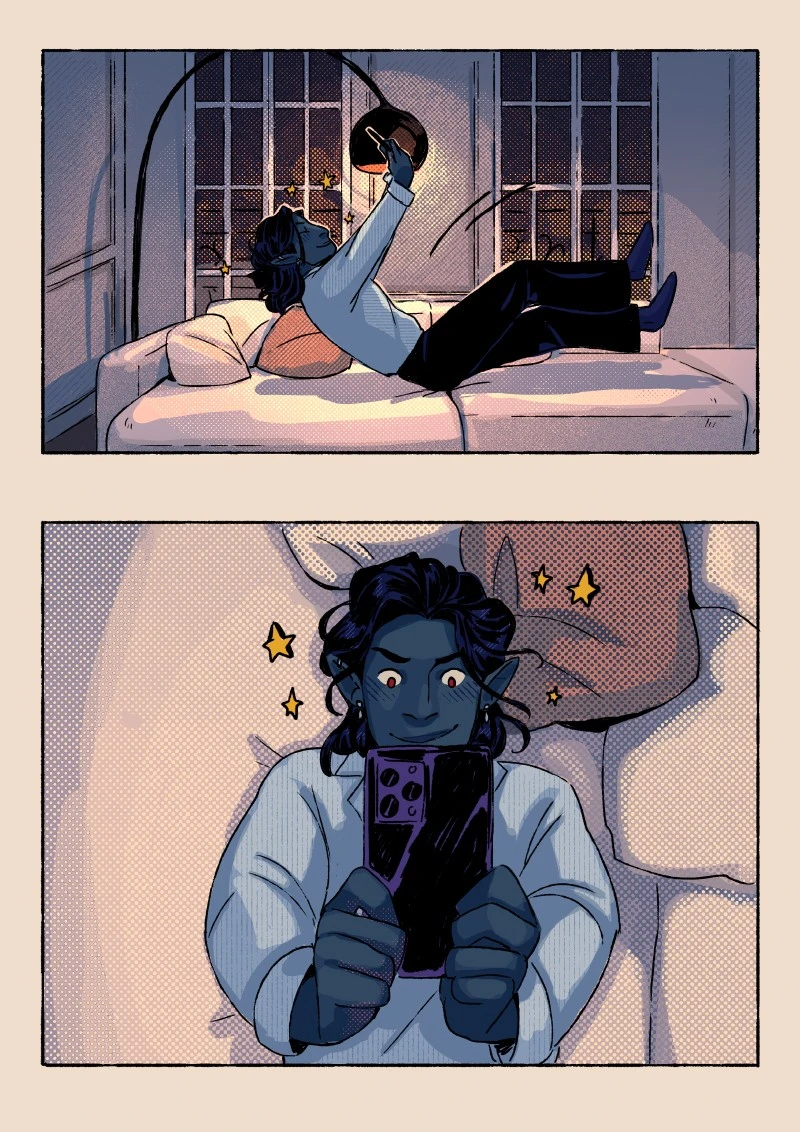 Episode 13, page 15