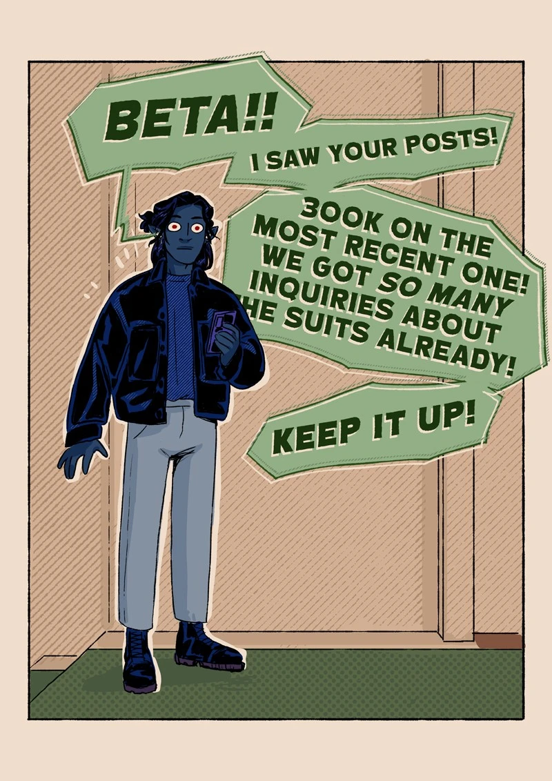 Episode 11, page 5