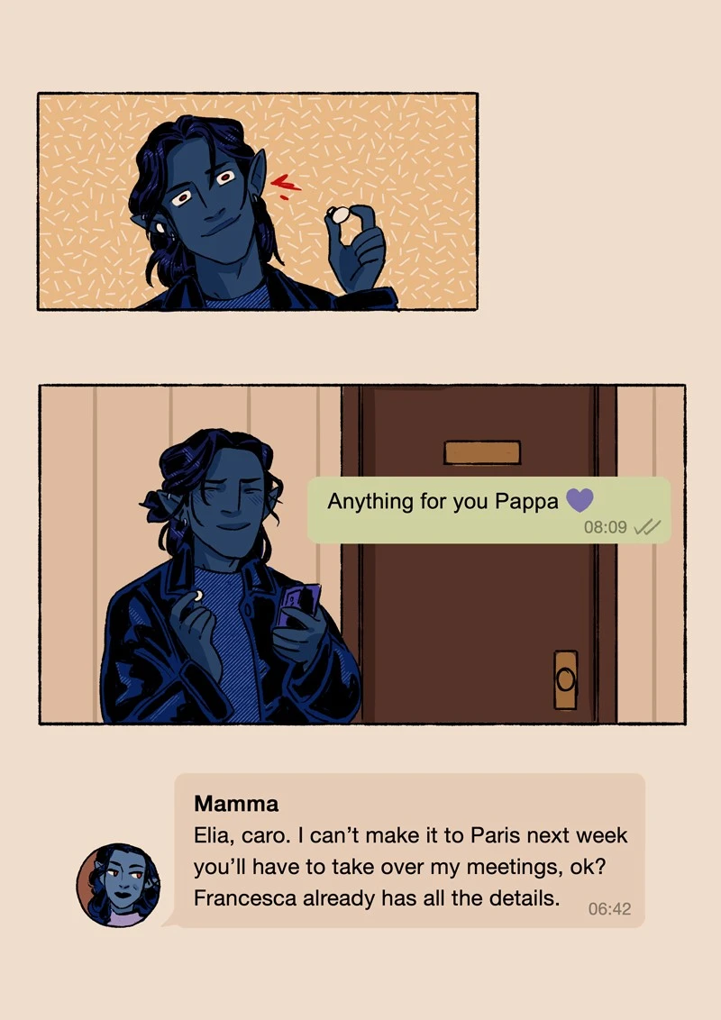 Episode 11, page 6