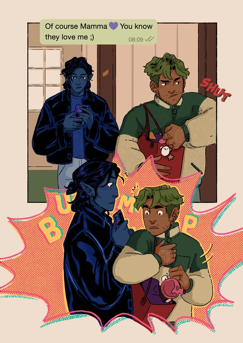 Episode 11, page 7