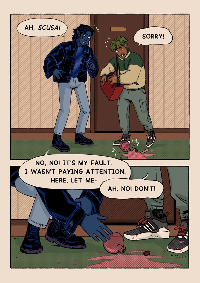 Episode 11, page 8