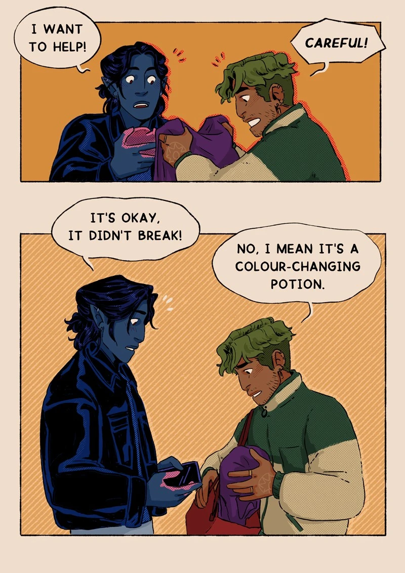 Episode 11, page 9