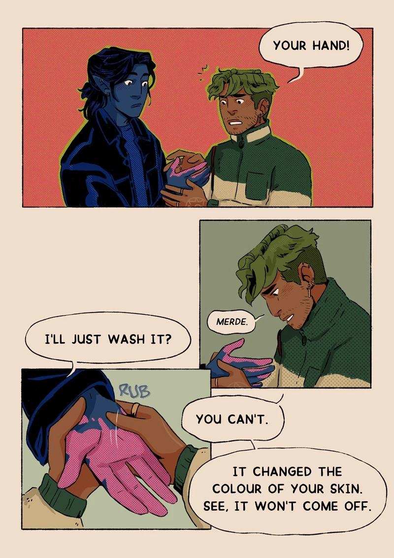 Episode 11, page 10