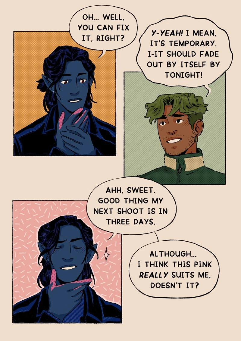 Episode 11, page 11