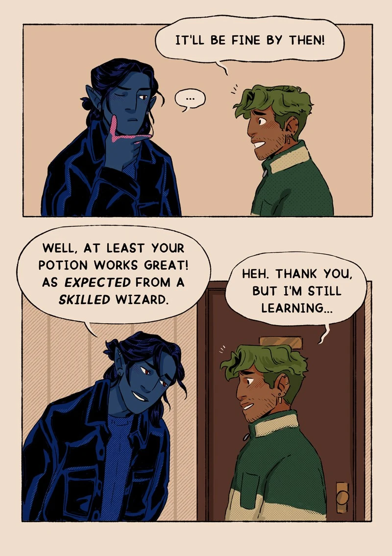 Episode 11, page 12