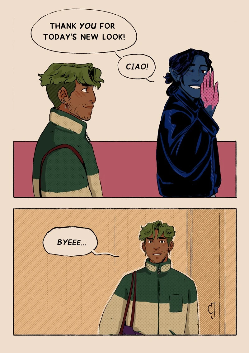 Episode 11, page 13