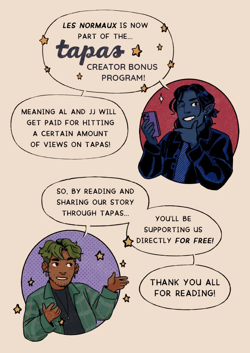 Episode 11, page 15