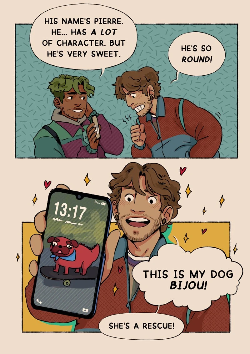 Episode 10, página 6