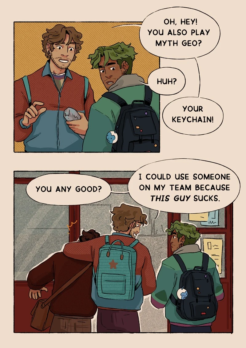 Episode 10, página 8