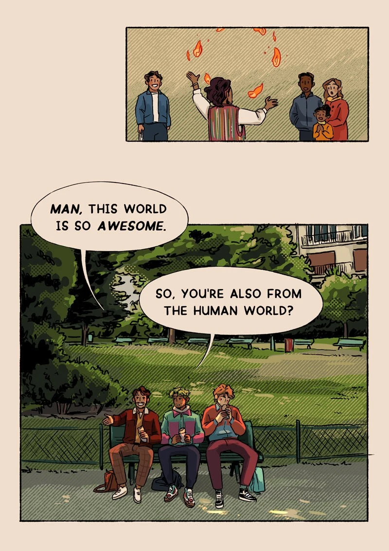 Episode 10, página 10