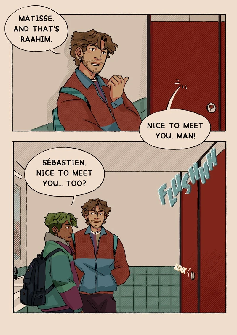 Episode 9, page 8