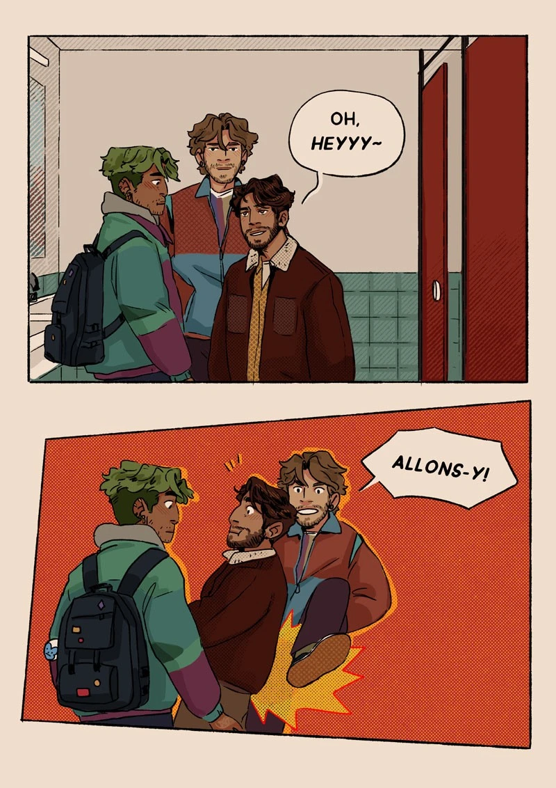 Episode 9, page 9