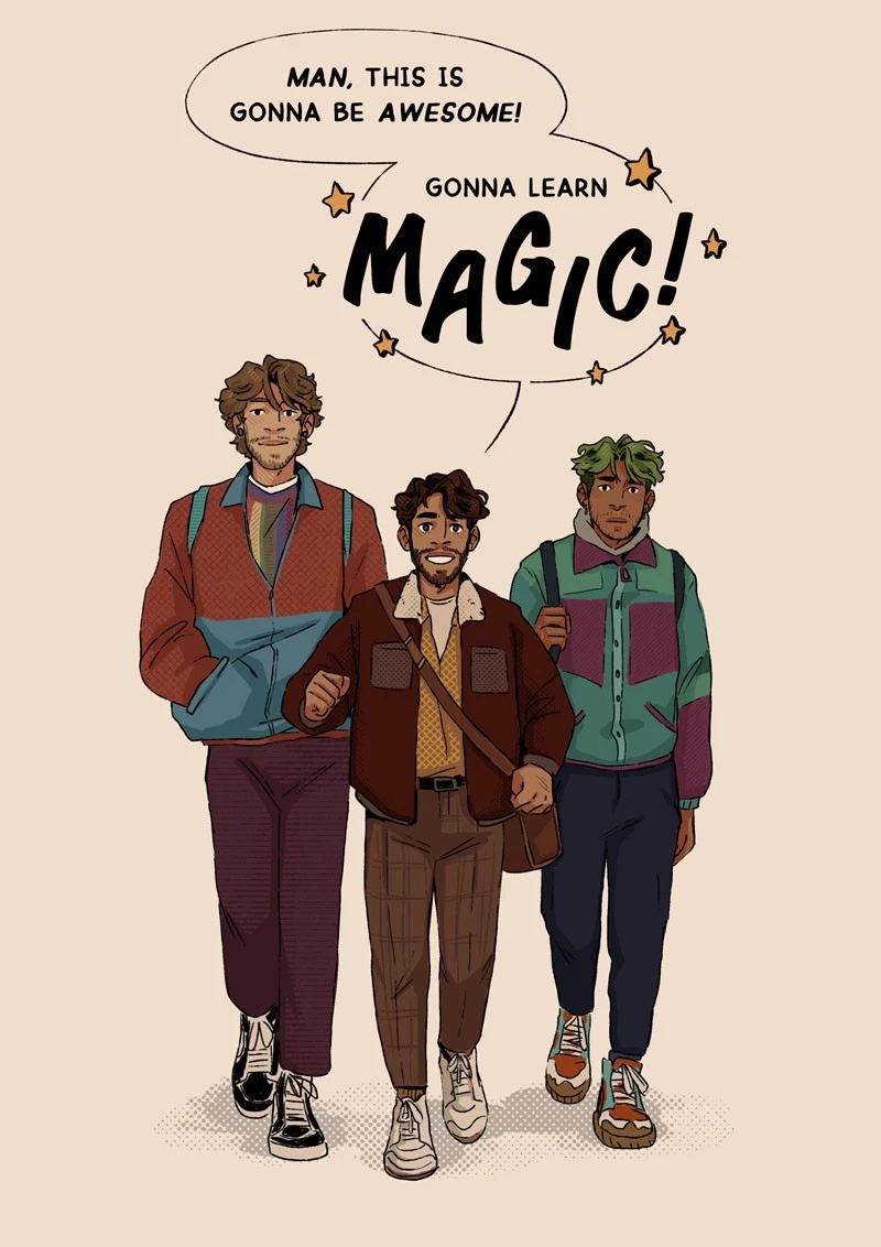 Episode 9, page 10