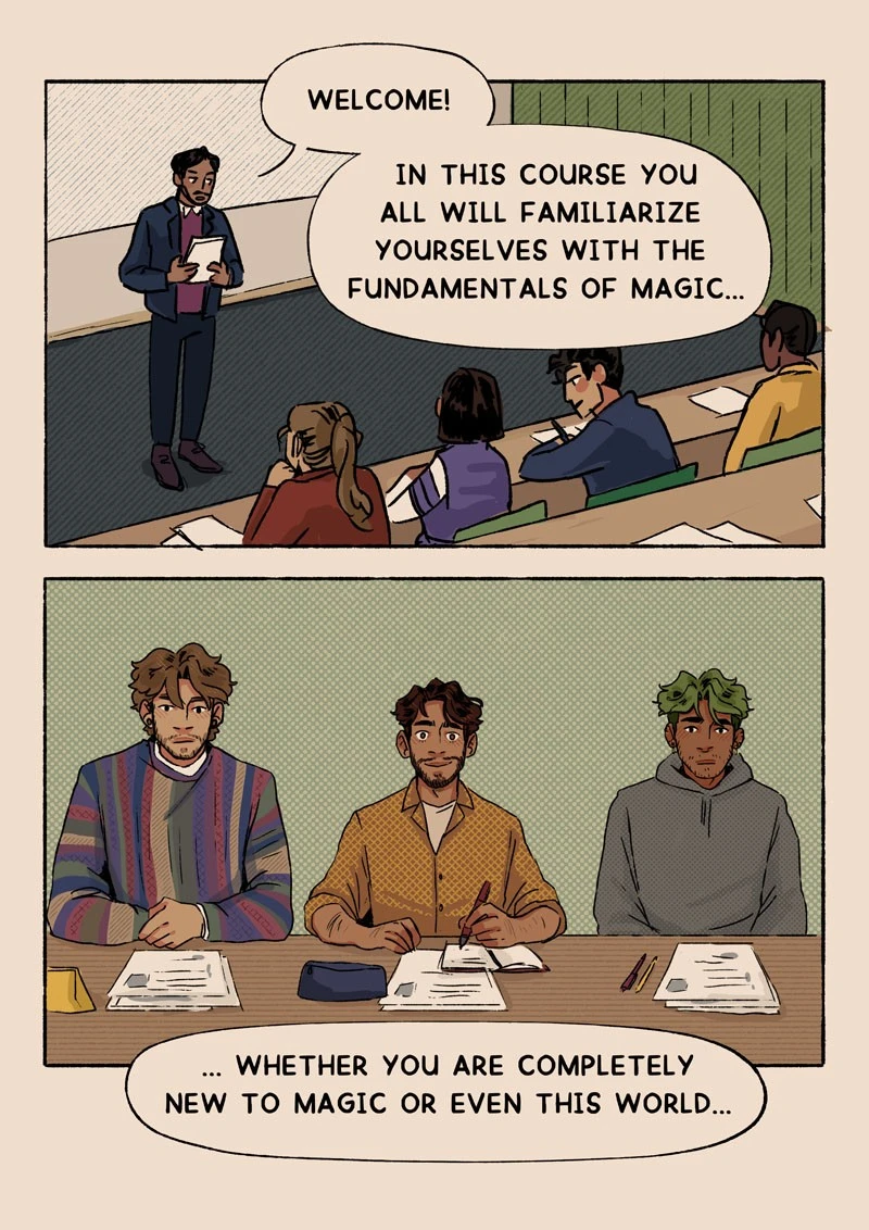 Episode 9, page 12
