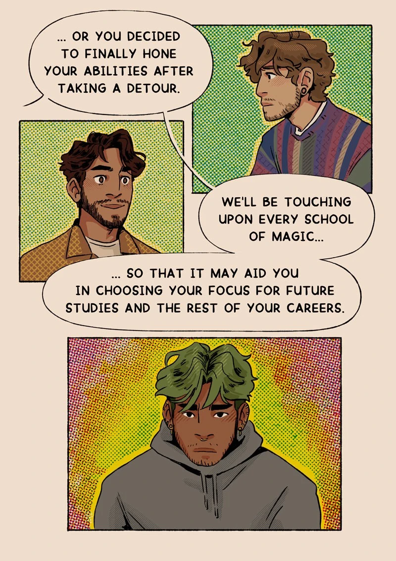 Episode 9, page 13