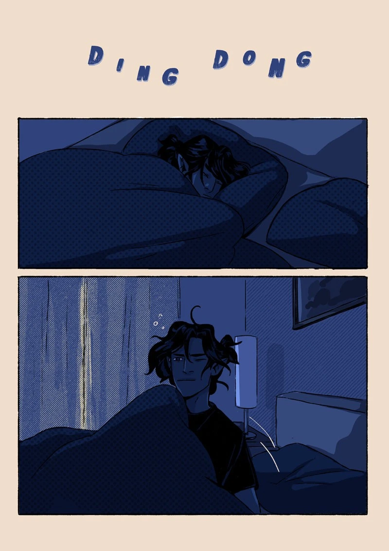 Episode 8, página 12