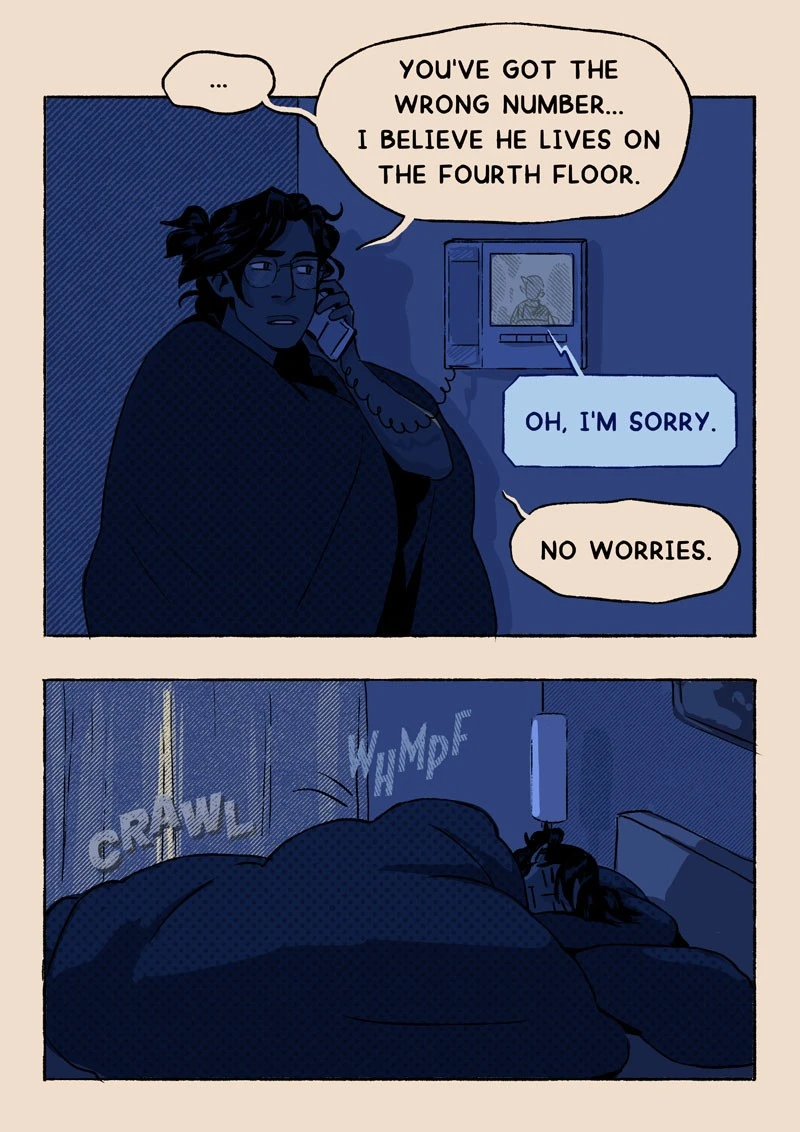 Episode 8, página 14