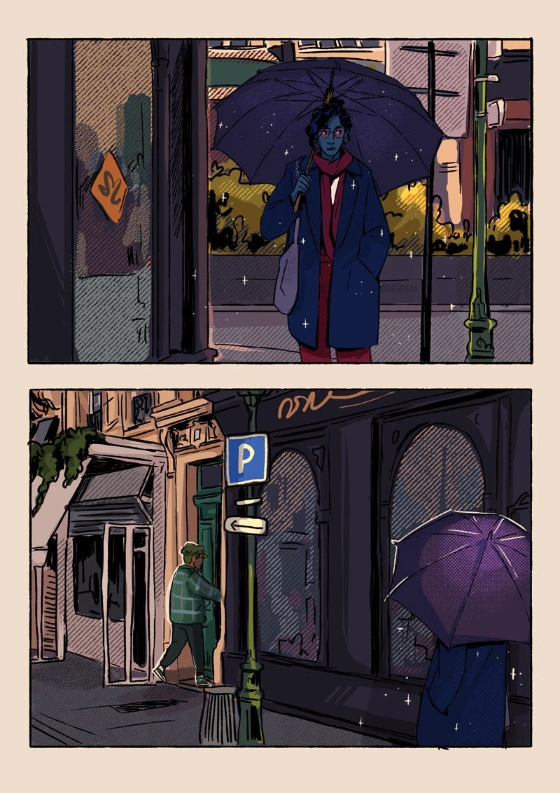 Episode 7, page 2