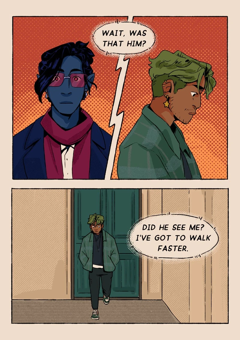 Episode 7, page 3