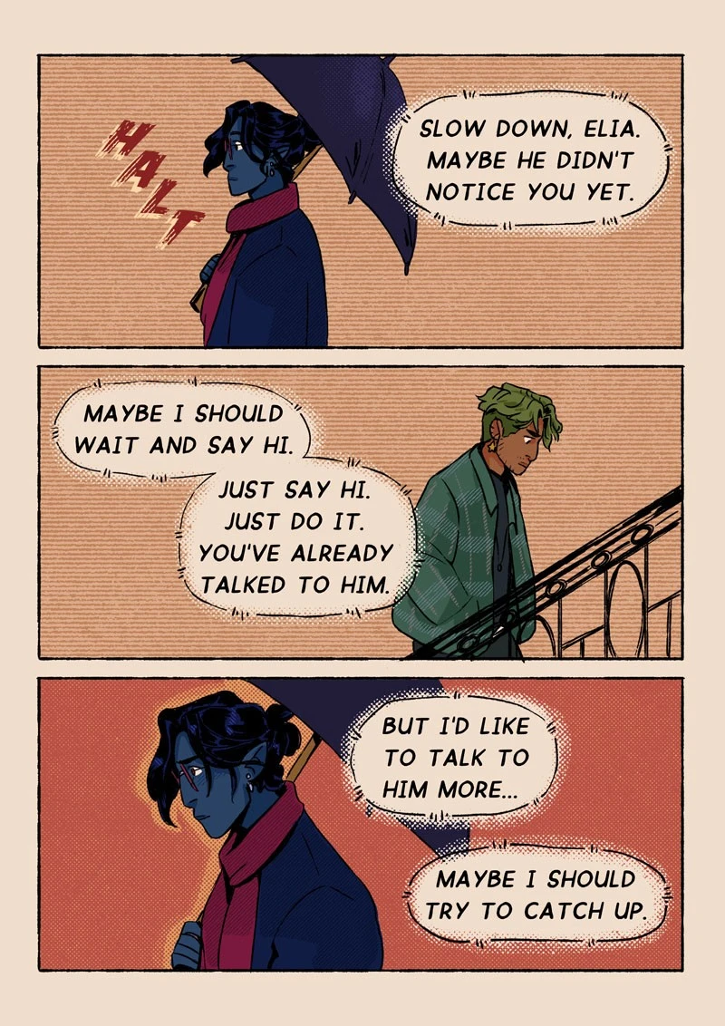 Episode 7, page 4