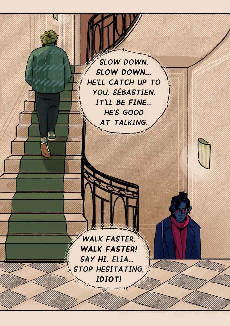 Episode 7, page 5