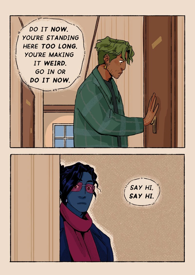 Episode 7, page 6