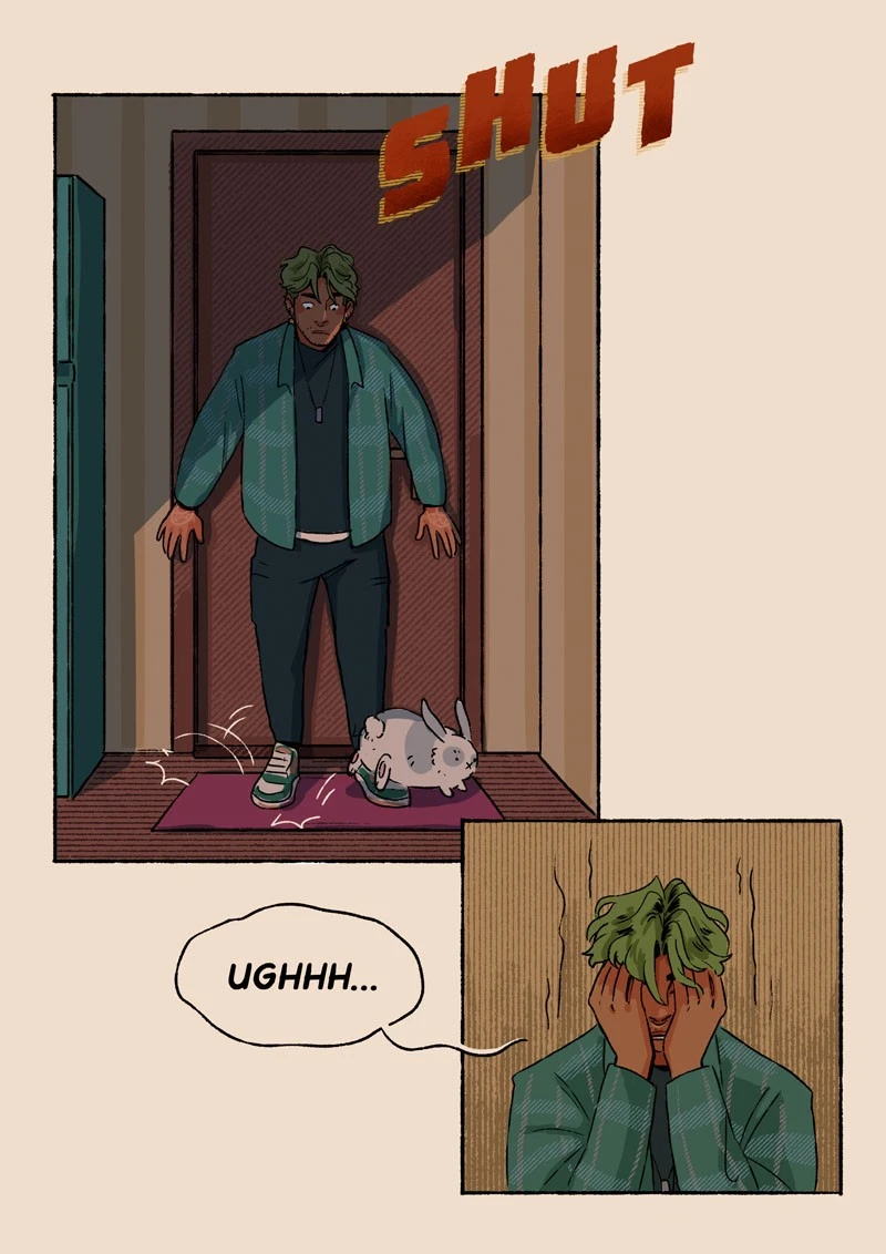 Episode 7, page 7