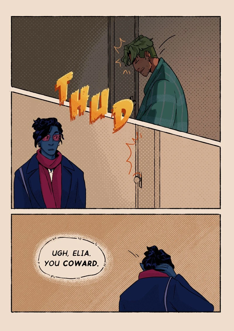 Episode 7, page 8