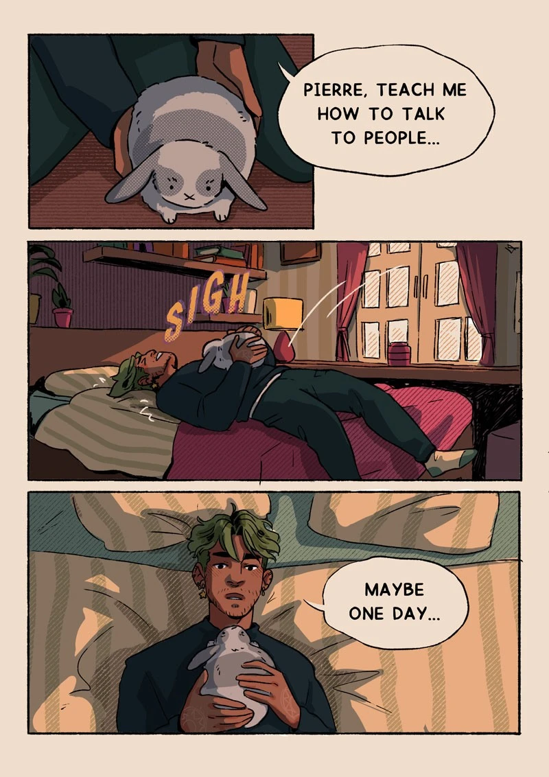 Episode 7, page 9