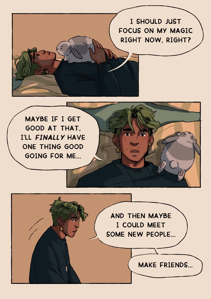 Episode 7, page 10