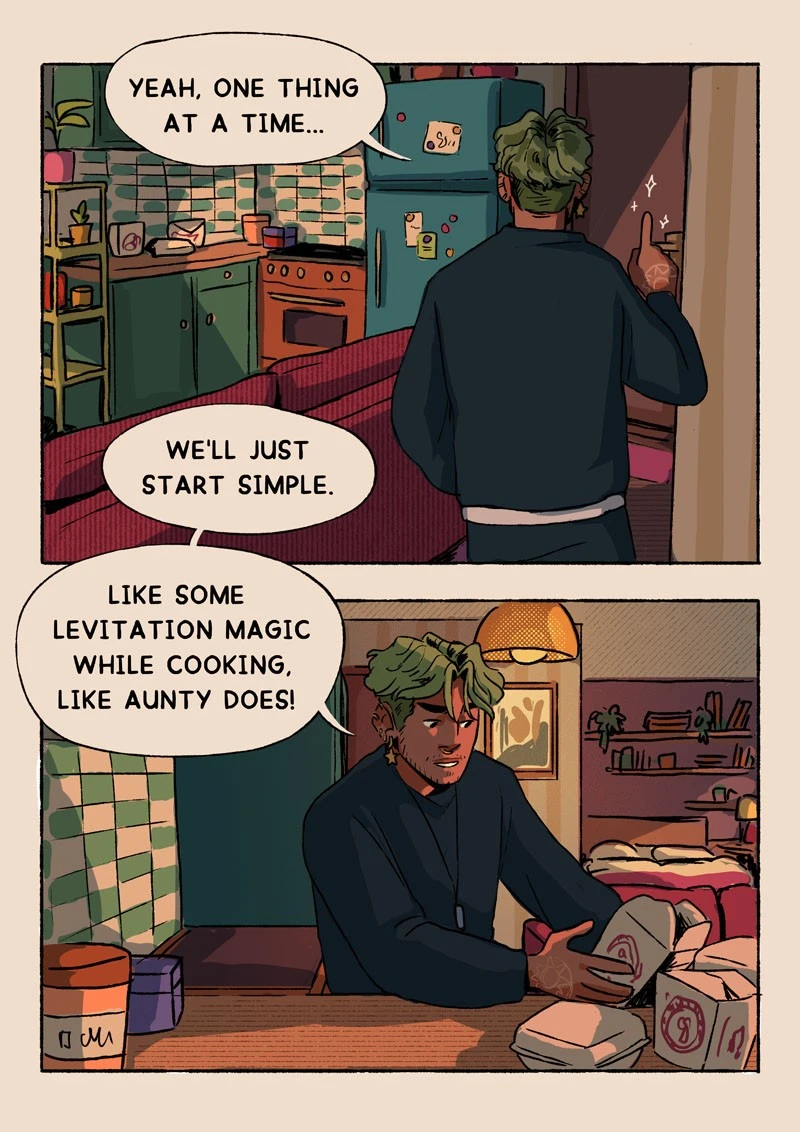 Episode 7, page 11