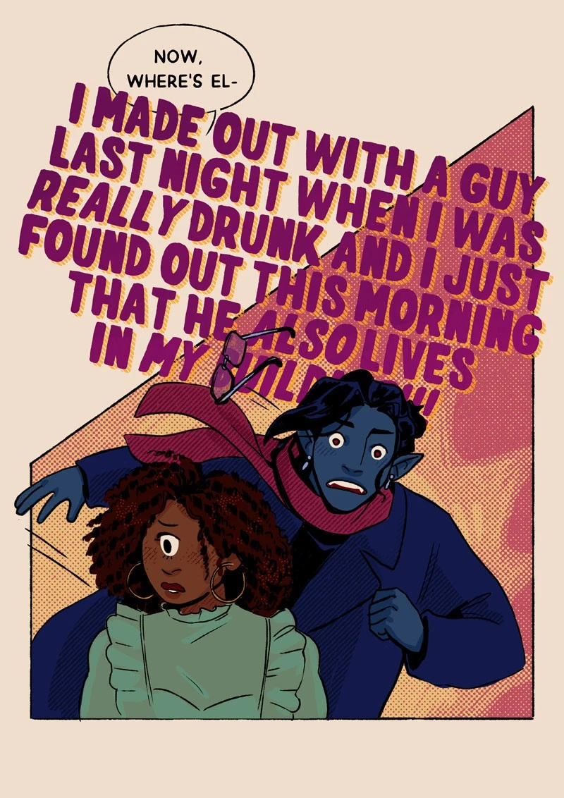 Episode 6, page 2