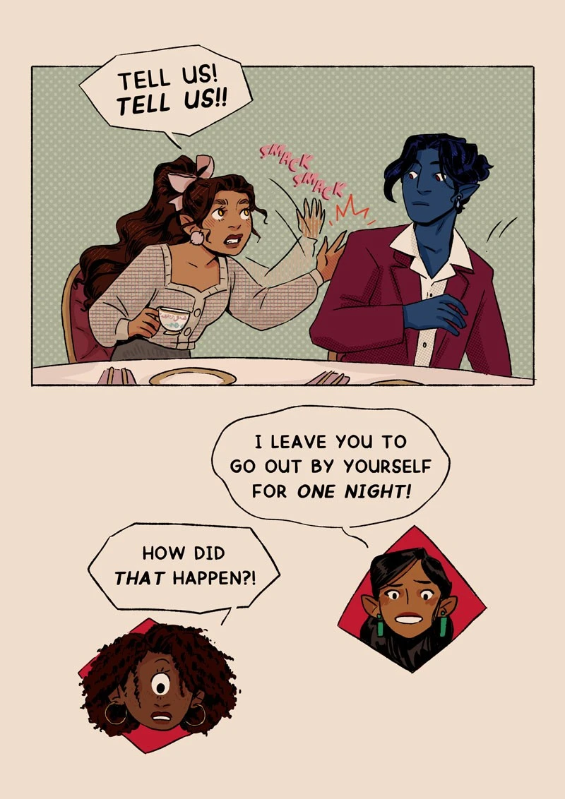Episode 6, page 5