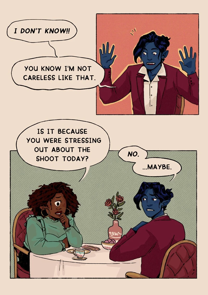 Episode 6, page 6