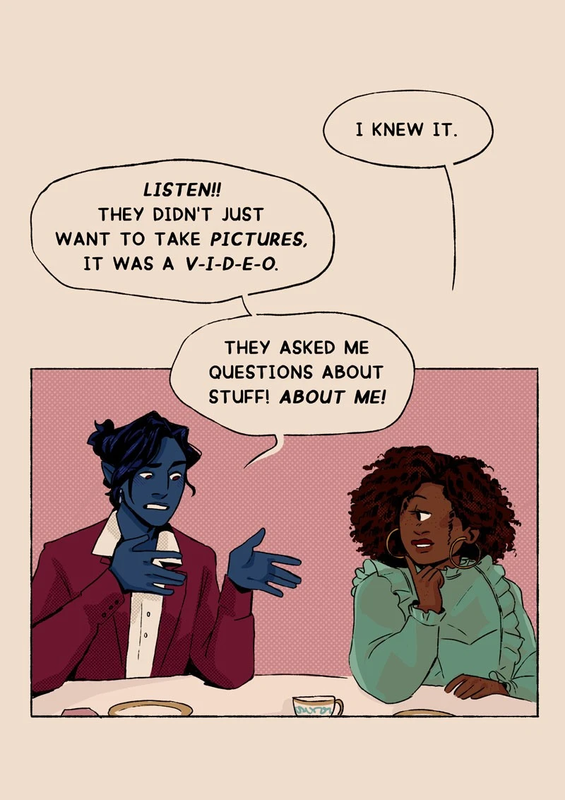 Episode 6, page 7