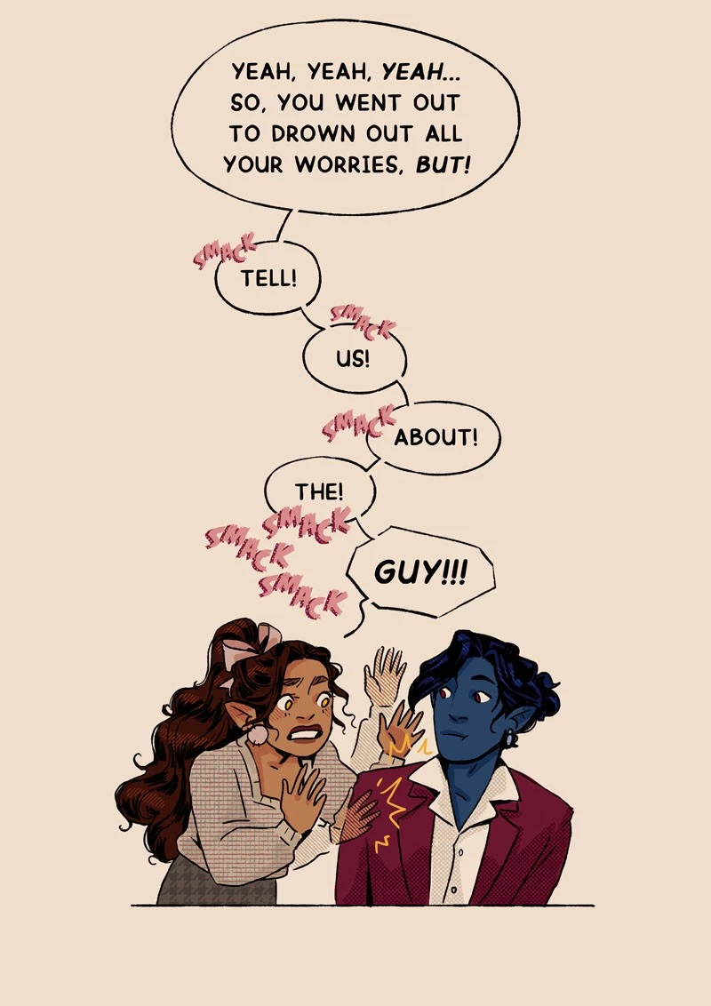 Episode 6, page 8